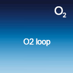 	O2 loop	