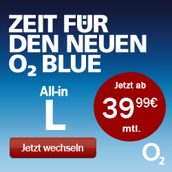 	O2 Blue All-in L	