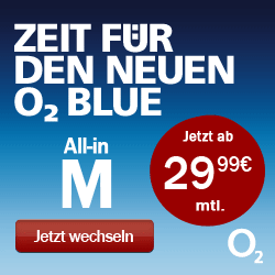 	O2 Blue All-in M	