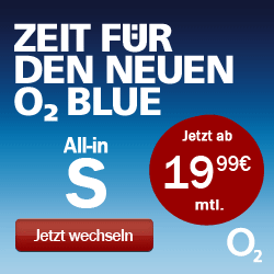 	O2 Blue All-in S	