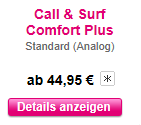 	Call & Surf Comfort Plus	