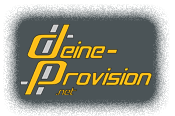 www.deine-provision.net
